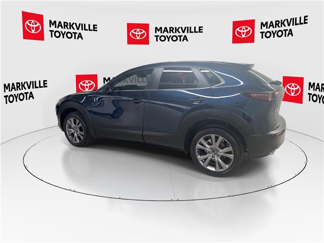 2025 Mazda CX-30 GS (Stk: 11105989A) in Markham - Image 7 of 28 2025 Mazda CX-30 GS (Stk: 11105989A) in Markham - Image 7 of 28