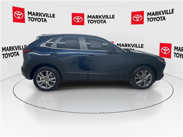 2025 Mazda CX-30 GS (Stk: 11105989A) in Markham - Image 12 of 28 2025 Mazda CX-30 GS (Stk: 11105989A) in Markham - Image 12 of 28