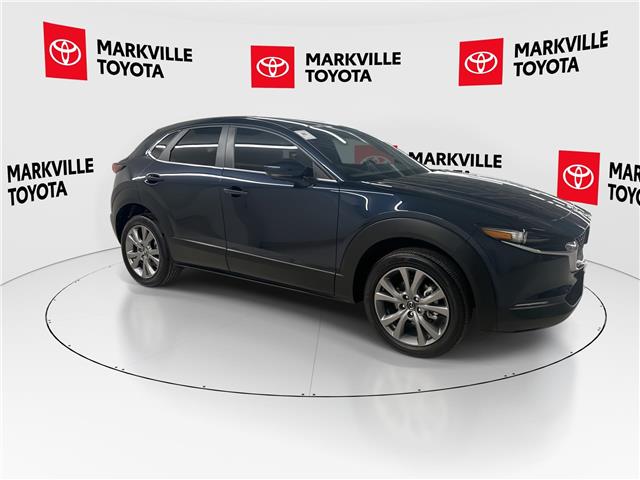 2025 Mazda CX-30 GS (Stk: 11105989A) in Markham - Image 13 of 28 2025 Mazda CX-30 GS (Stk: 11105989A) in Markham - Image 13 of 28