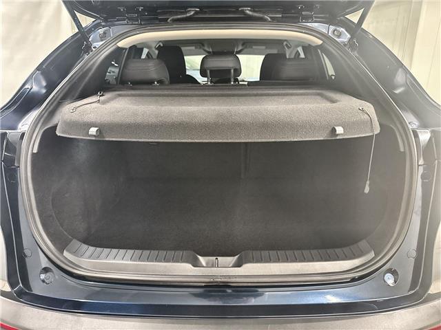 2025 Mazda CX-30 GS (Stk: 11105989A) in Markham - Image 28 of 28 2025 Mazda CX-30 GS (Stk: 11105989A) in Markham - Image 28 of 28