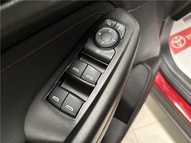 2023 Chevrolet TrailBlazer RS (Stk: 11105869A) in Markham - Image 17 of 28 2023 Chevrolet TrailBlazer RS (Stk: 11105869A) in Markham - Image 17 of 28