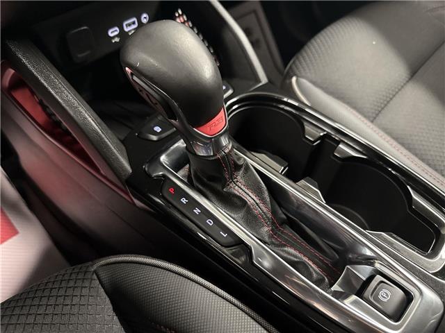 2023 Chevrolet TrailBlazer RS (Stk: 11105869A) in Markham - Image 25 of 28 2023 Chevrolet TrailBlazer RS (Stk: 11105869A) in Markham - Image 25 of 28