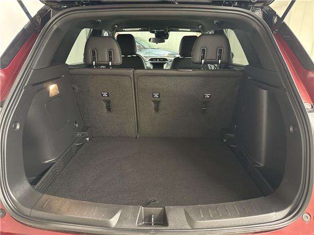 2023 Chevrolet TrailBlazer RS (Stk: 11105869A) in Markham - Image 28 of 28 2023 Chevrolet TrailBlazer RS (Stk: 11105869A) in Markham - Image 28 of 28