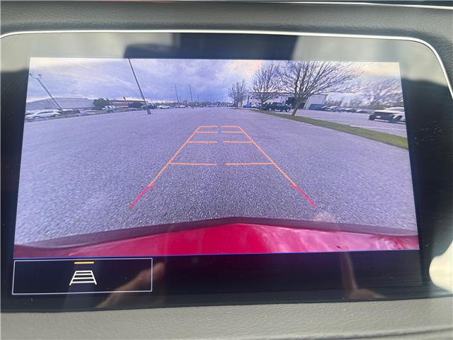 2023 Cadillac XT4 Premium Luxury (Stk: 223275) in Port Hope - Image 10 of 31