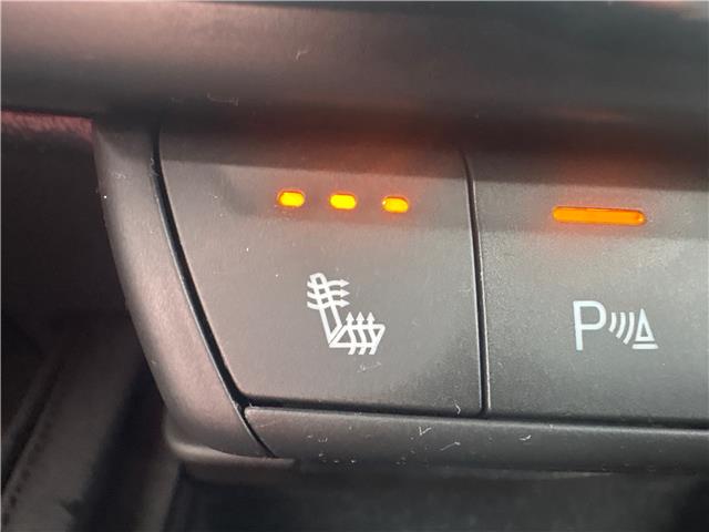 2023 Cadillac XT4 Premium Luxury (Stk: 223275) in Port Hope - Image 12 of 31
