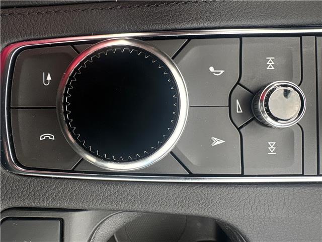 2023 Cadillac XT4 Premium Luxury (Stk: 223275) in Port Hope - Image 14 of 31