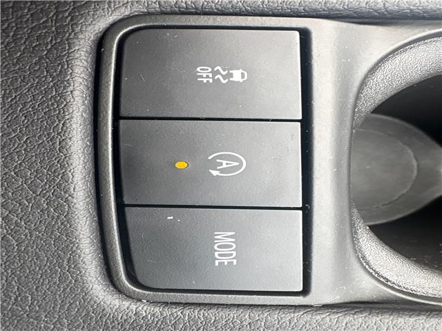 2023 Cadillac XT4 Premium Luxury (Stk: 223275) in Port Hope - Image 15 of 31