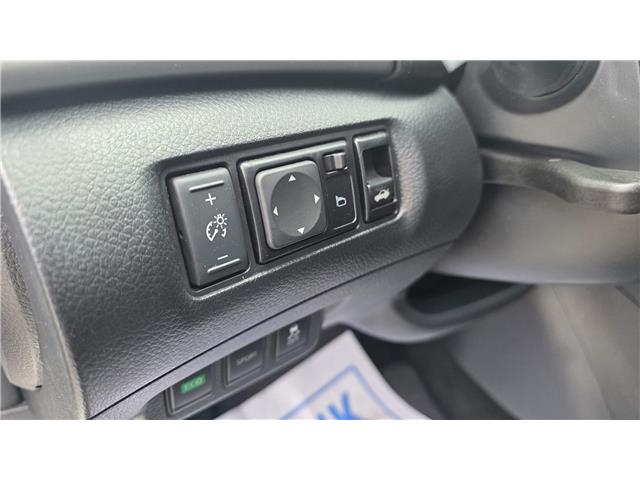 2016 Nissan Sentra 1.8 S (Stk: TLP1342) in RICHMOND HILL - Image 10 of 28 2016 Nissan Sentra 1.8 S (Stk: TLP1342) in RICHMOND HILL - Image 10 of 28