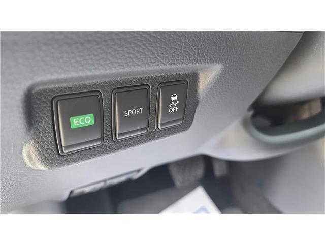 2016 Nissan Sentra 1.8 S (Stk: TLP1342) in RICHMOND HILL - Image 11 of 28 2016 Nissan Sentra 1.8 S (Stk: TLP1342) in RICHMOND HILL - Image 11 of 28