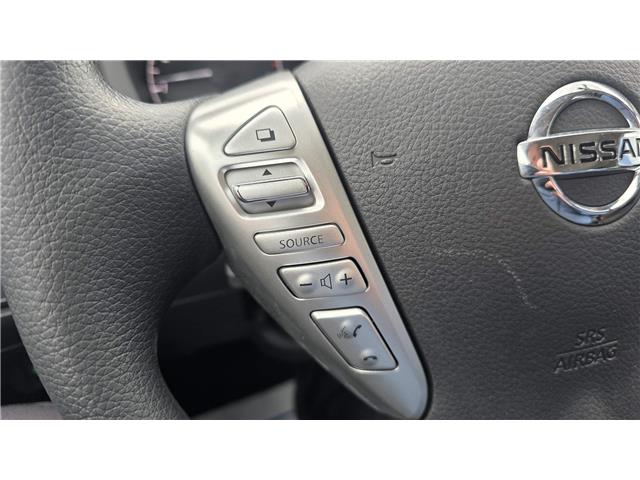 2016 Nissan Sentra 1.8 S (Stk: TLP1342) in RICHMOND HILL - Image 17 of 28 2016 Nissan Sentra 1.8 S (Stk: TLP1342) in RICHMOND HILL - Image 17 of 28