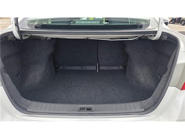 2016 Nissan Sentra 1.8 S (Stk: TLP1342) in RICHMOND HILL - Image 26 of 28 2016 Nissan Sentra 1.8 S (Stk: TLP1342) in RICHMOND HILL - Image 26 of 28