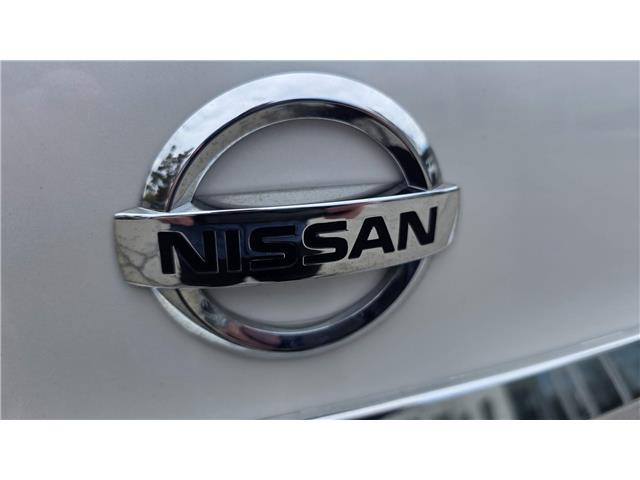 2016 Nissan Sentra 1.8 S (Stk: TLP1342) in RICHMOND HILL - Image 28 of 28 2016 Nissan Sentra 1.8 S (Stk: TLP1342) in RICHMOND HILL - Image 28 of 28
