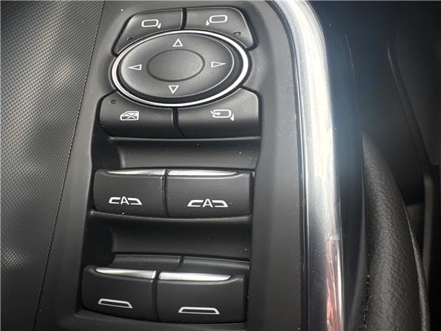 2023 Cadillac XT4 Premium Luxury (Stk: 223275) in Port Hope - Image 19 of 31