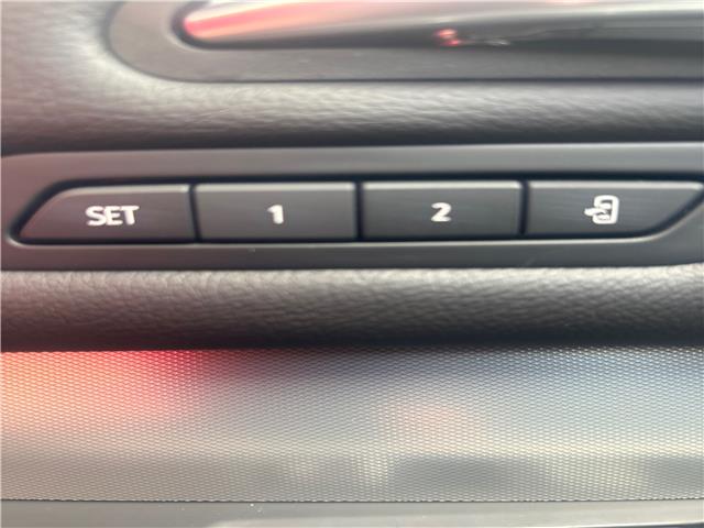 2023 Cadillac XT4 Premium Luxury (Stk: 223275) in Port Hope - Image 21 of 31