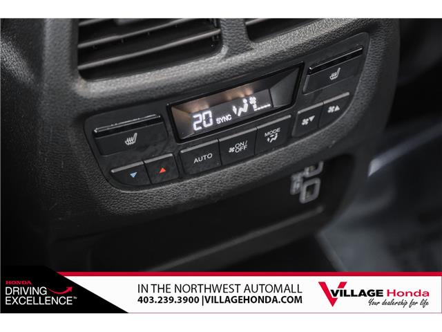 2023 Honda Ridgeline Touring (Stk: B9110) in Calgary - Image 31 of 33 2023 Honda Ridgeline Touring (Stk: B9110) in Calgary - Image 31 of 33