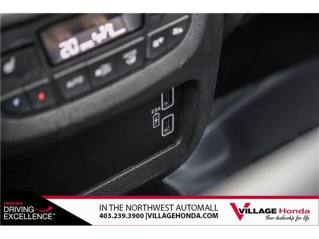 2023 Honda Ridgeline Touring (Stk: B9110) in Calgary - Image 32 of 33 2023 Honda Ridgeline Touring (Stk: B9110) in Calgary - Image 32 of 33