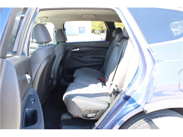 2021 Hyundai Santa Fe ESSENTIAL (Stk: SC0251) in Cranbrook - Image 11 of 22 2021 Hyundai Santa Fe ESSENTIAL (Stk: SC0251) in Cranbrook - Image 11 of 22