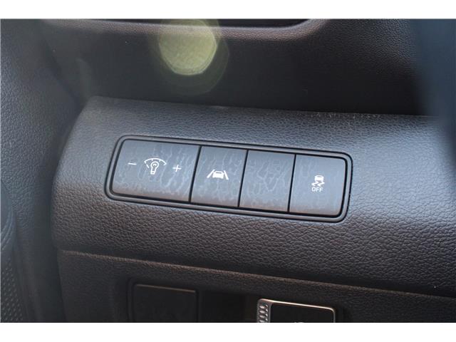 2021 Hyundai Santa Fe ESSENTIAL (Stk: SC0251) in Cranbrook - Image 22 of 22 2021 Hyundai Santa Fe ESSENTIAL (Stk: SC0251) in Cranbrook - Image 22 of 22