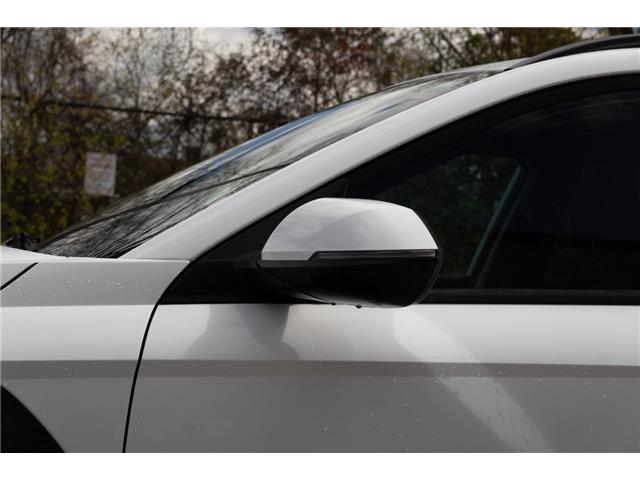 2024 Hyundai Kona 2.0L Preferred (Stk: P41848) in Ottawa - Image 3 of 16 2024 Hyundai Kona 2.0L Preferred (Stk: P41848) in Ottawa - Image 3 of 16