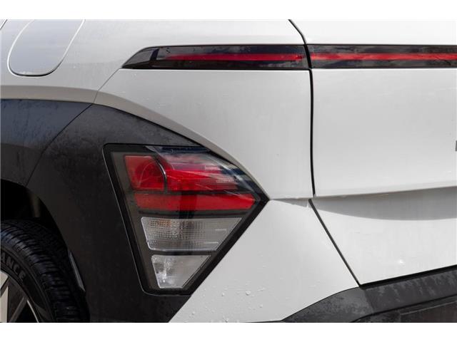 2024 Hyundai Kona 2.0L Preferred (Stk: P41848) in Ottawa - Image 4 of 16 2024 Hyundai Kona 2.0L Preferred (Stk: P41848) in Ottawa - Image 4 of 16