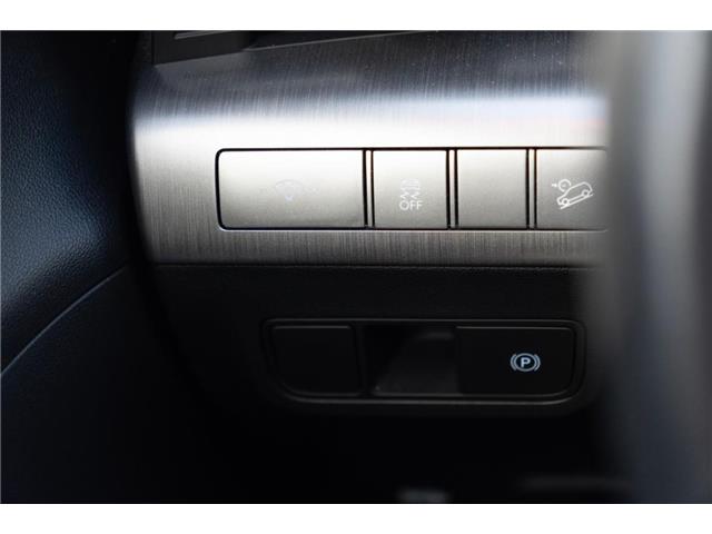 2024 Hyundai Kona 2.0L Preferred (Stk: P41848) in Ottawa - Image 10 of 16 2024 Hyundai Kona 2.0L Preferred (Stk: P41848) in Ottawa - Image 10 of 16