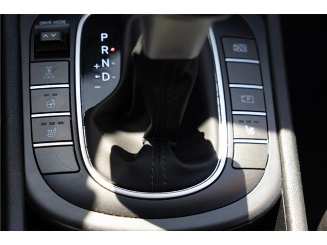 2024 Hyundai Kona 2.0L Preferred (Stk: P41848) in Ottawa - Image 14 of 16 2024 Hyundai Kona 2.0L Preferred (Stk: P41848) in Ottawa - Image 14 of 16