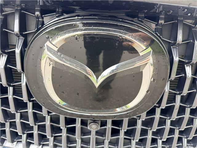 2024 Mazda CX-5 Signature (Stk: 45820A) in Newmarket - Image 50 of 50