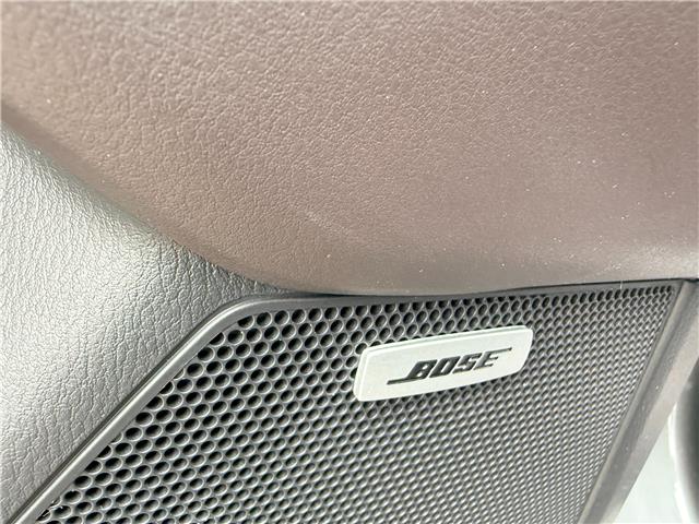 2024 Mazda CX-5 Signature (Stk: 45820A) in Newmarket - Image 5 of 50