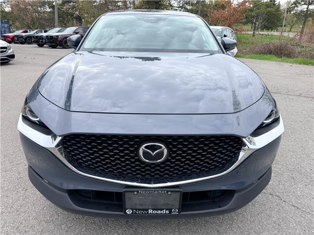2024 Mazda CX-30 GS (Stk: 45773A) in Newmarket - Image 24 of 50