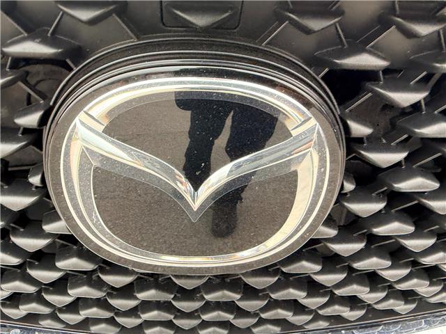 2024 Mazda CX-30 GS (Stk: 45773A) in Newmarket - Image 50 of 50