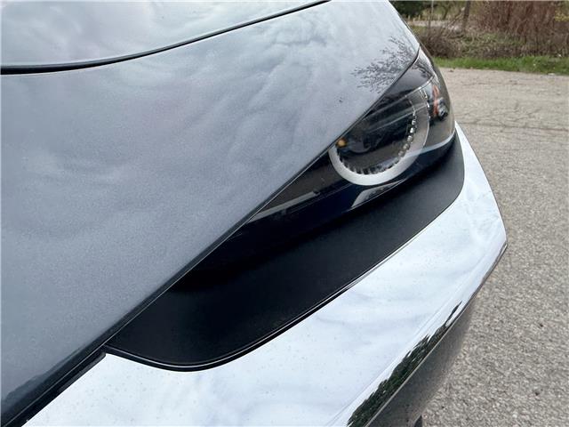 2024 Mazda CX-30 GS (Stk: 45773A) in Newmarket - Image 47 of 50