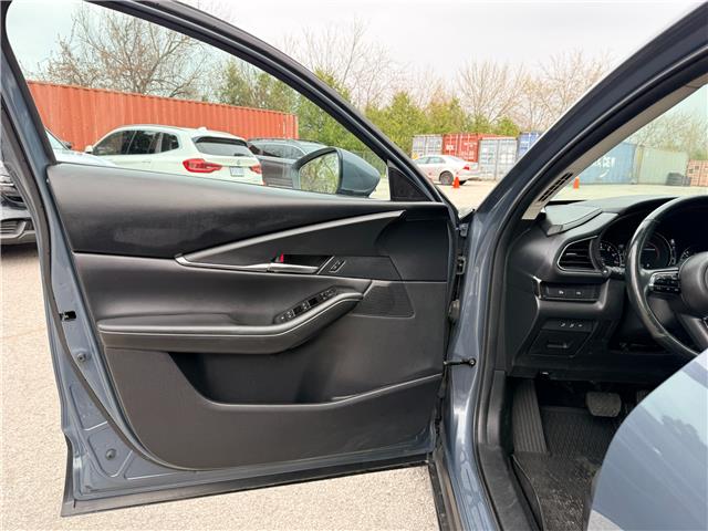 2024 Mazda CX-30 GS (Stk: 45773A) in Newmarket - Image 2 of 50