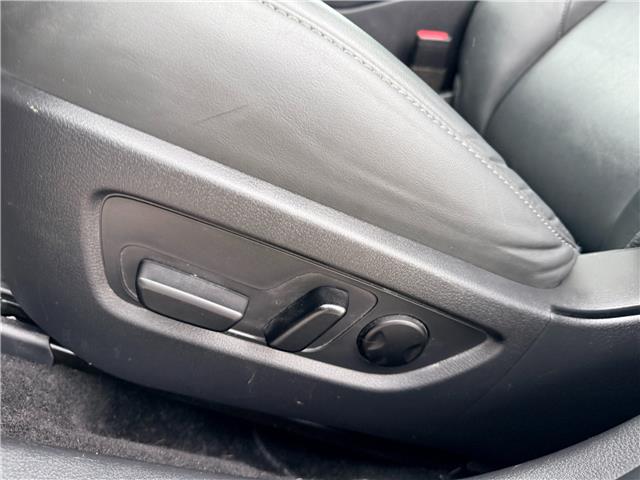 2024 Mazda CX-30 GS (Stk: 45773A) in Newmarket - Image 8 of 50