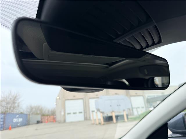 2024 Mazda CX-30 GS (Stk: 45773A) in Newmarket - Image 12 of 50