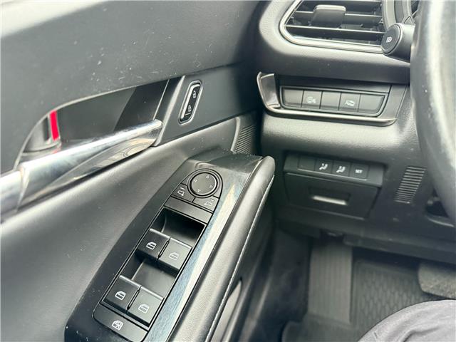 2024 Mazda CX-30 GS (Stk: 45773A) in Newmarket - Image 13 of 50