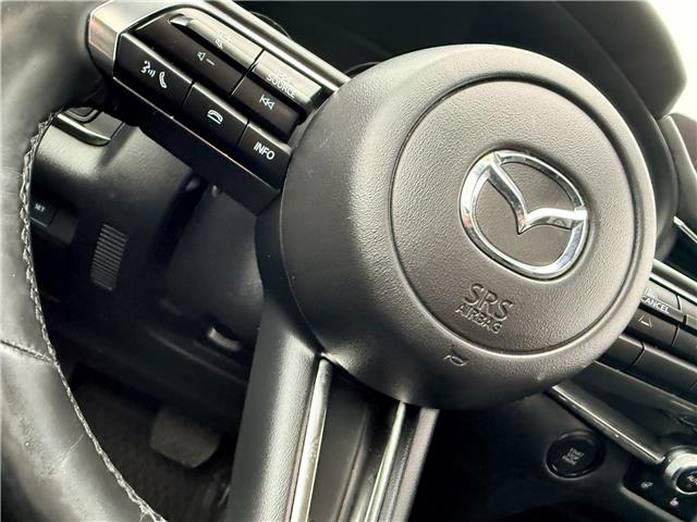 2024 Mazda CX-30 GS (Stk: 45773A) in Newmarket - Image 16 of 50