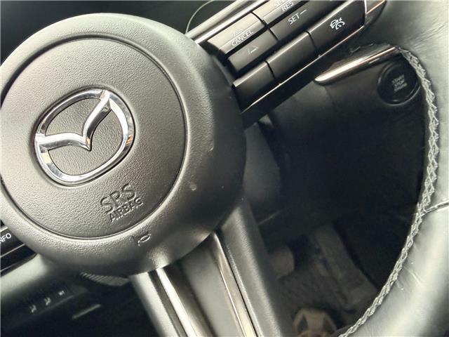 2024 Mazda CX-30 GS (Stk: 45773A) in Newmarket - Image 17 of 50