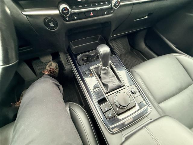 2024 Mazda CX-30 GS (Stk: 45773A) in Newmarket - Image 27 of 50