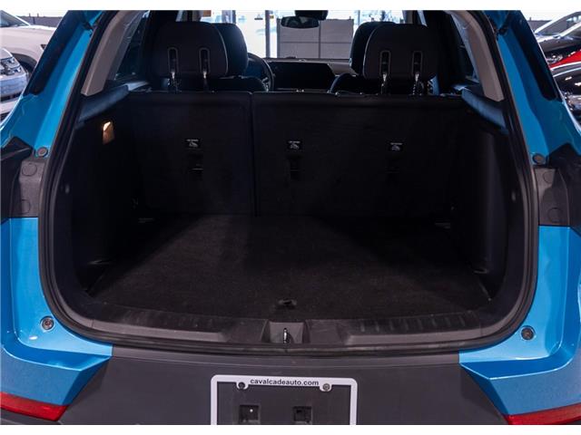 2025 Chevrolet TrailBlazer LT (Stk: B69424) in Calgary - Image 7 of 23