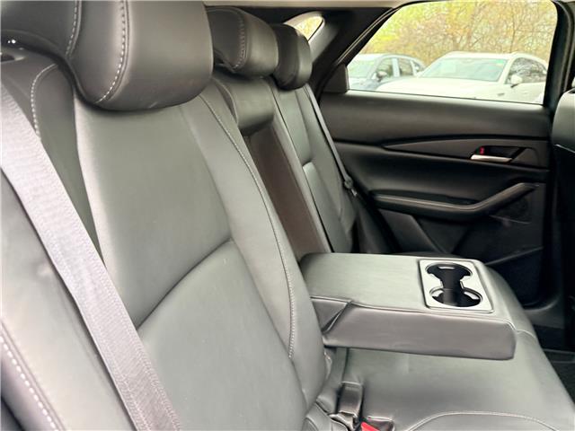 2024 Mazda CX-30 GS (Stk: 45773A) in Newmarket - Image 39 of 50
