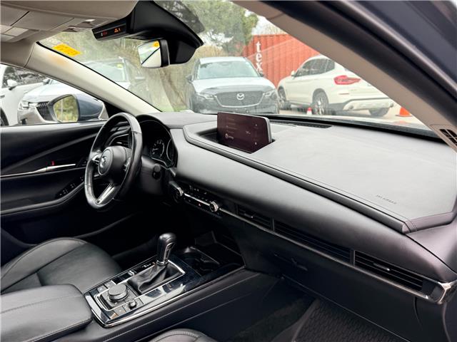 2024 Mazda CX-30 GS (Stk: 45773A) in Newmarket - Image 44 of 50