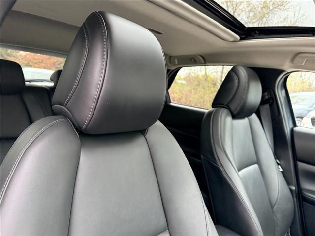 2024 Mazda CX-30 GS (Stk: 45773A) in Newmarket - Image 46 of 50