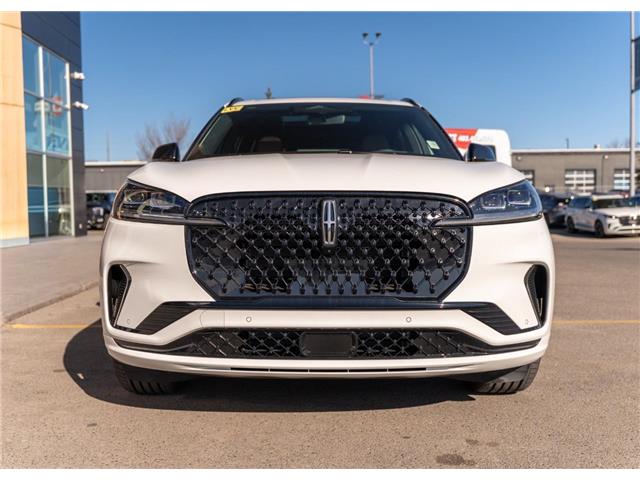 2026 Lincoln Aviator Reserve (Stk: T-1625) in Calgary - Image 2 of 27