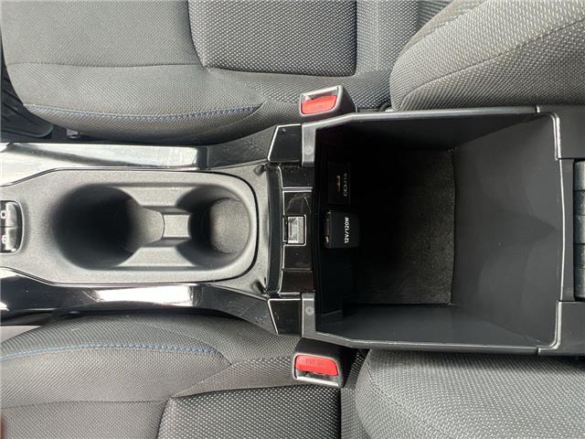 2021 Toyota Corolla SE (Stk: 26105-1) in Sudbury - Image 20 of 25