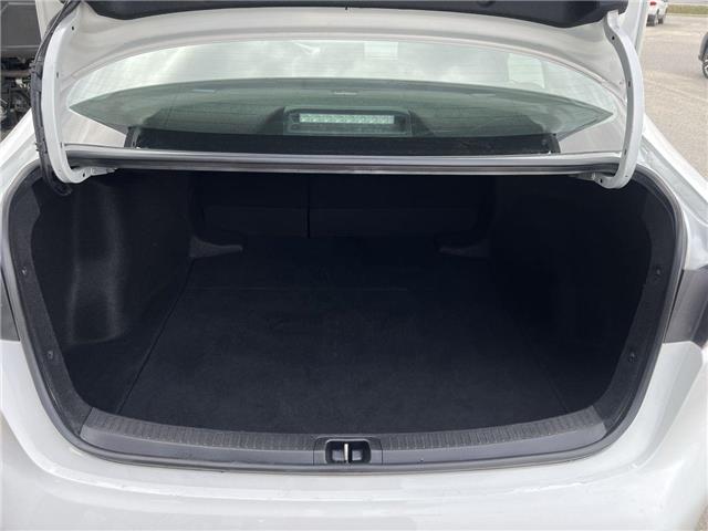 2021 Toyota Corolla SE (Stk: 26105-1) in Sudbury - Image 24 of 25