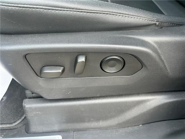 2023 GMC Sierra 1500 SLT (Stk: 260527A) in Ottawa - Image 12 of 27