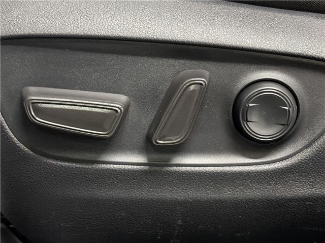 2023 Toyota RAV4 XLE (Stk: 10120881A) in Markham - Image 12 of 32