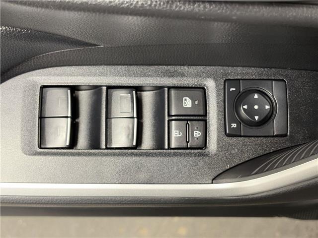 2023 Toyota RAV4 XLE (Stk: 10120881A) in Markham - Image 13 of 32