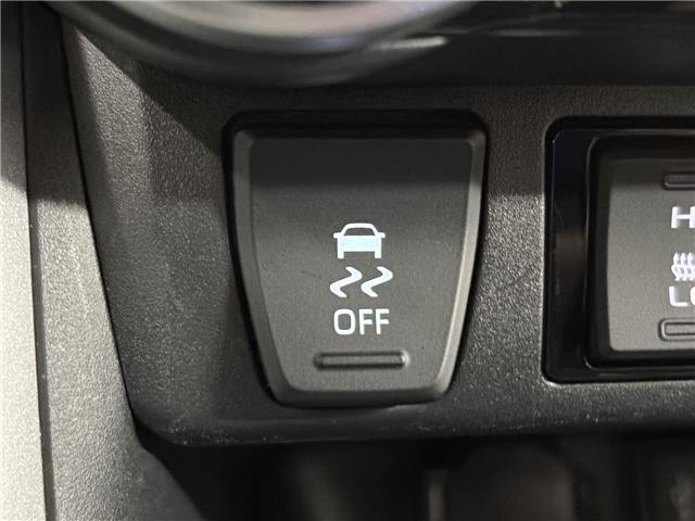 2023 Toyota RAV4 XLE (Stk: 10120881A) in Markham - Image 25 of 32