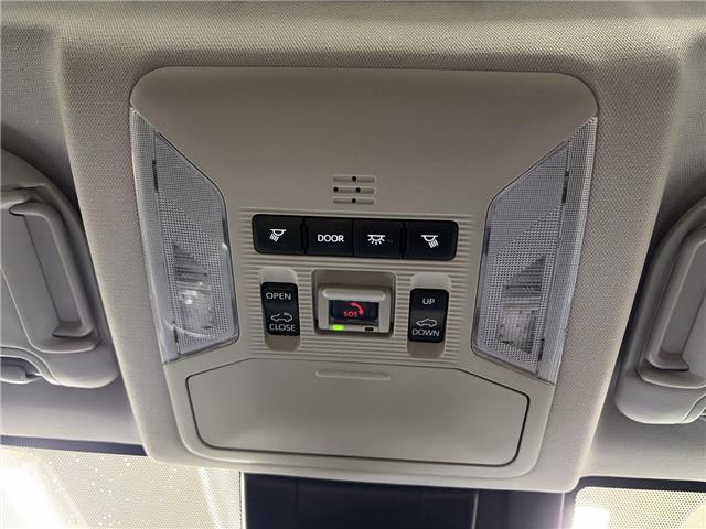 2023 Toyota RAV4 XLE (Stk: 10120881A) in Markham - Image 27 of 32